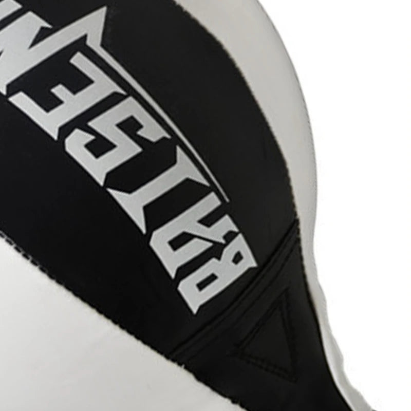 Leather Boxing Punch Speedball