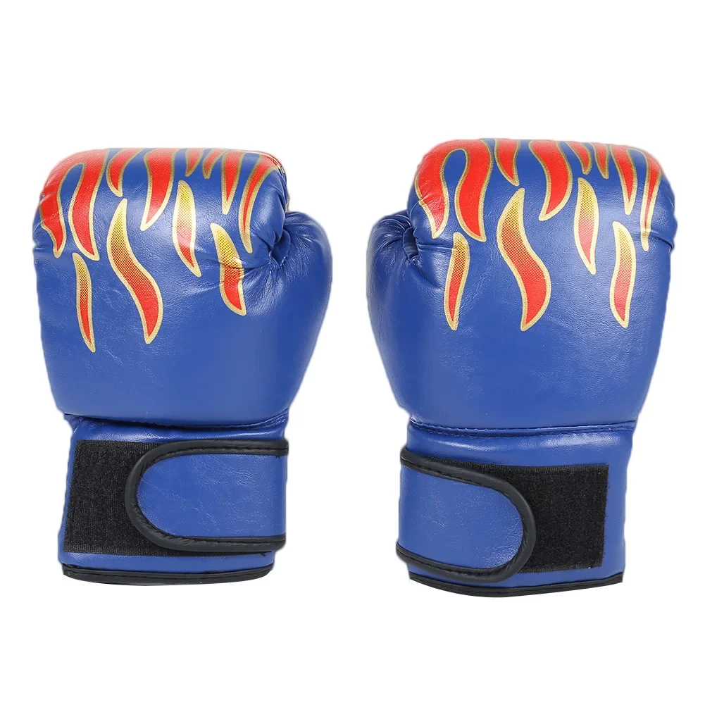 Smart Bluetooth Boxing Trainer with Reaction Target & Type-C Charging